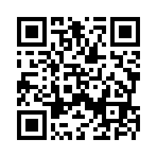 qr_img